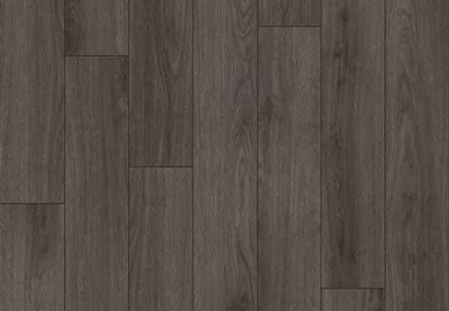 Richmond Flexfit Moher Luxury Vinyl Plank, Richmond Flooring