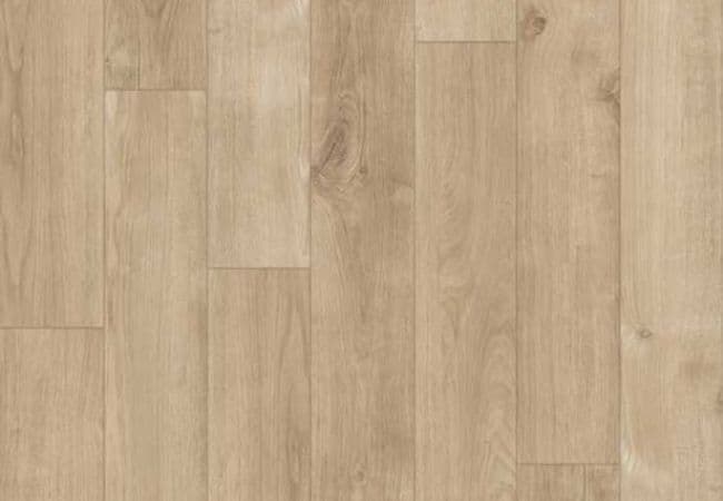 Richmond Flexfit Peak Luxury Vinyl Plank — Richmond Flooring