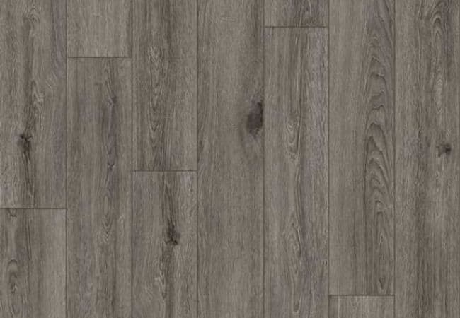 Richmond Flexfit Rocky Luxury Vinyl Plank — Richmond Flooring