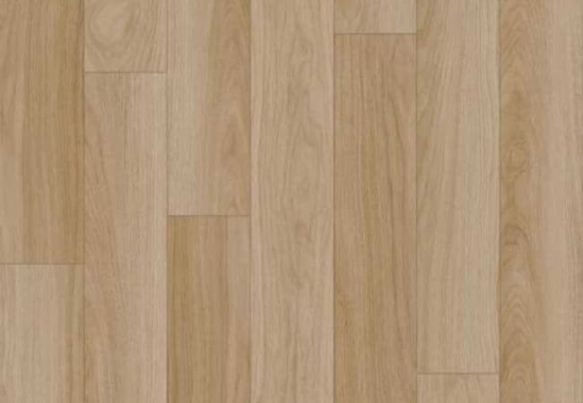 Richmond Flexfit Sunter Cliff Luxury Vinyl Plank, Richmond Flooring