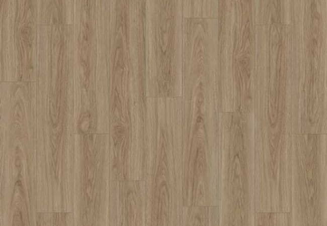 Richmond Flexfit Swiss Luxury Vinyl Plank, Richmond Flooring