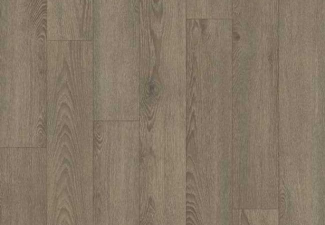 Richmond Flexfit Trango Luxury Vinyl Plank — Richmond Flooring