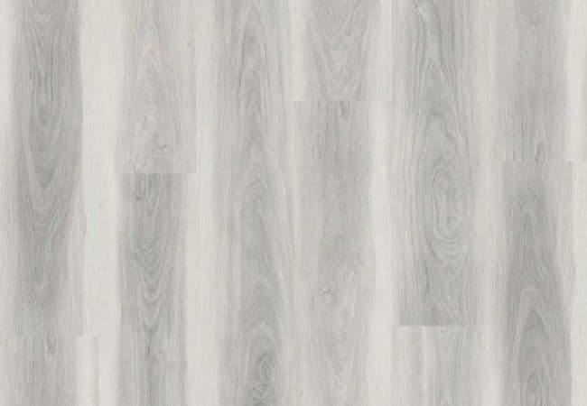 Richmond Omega Autumn Oak Luxury Vinyl Plank — Richmond Flooring