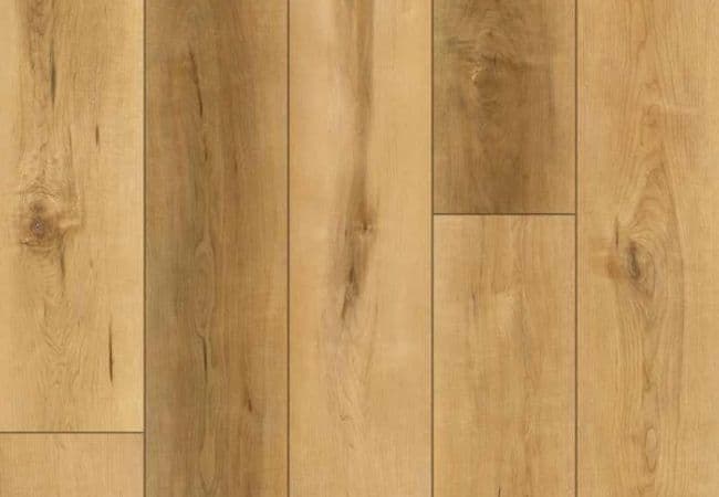 Richmond Omega Coastal Breeze Luxury Vinyl Plank, Richmond Flooring