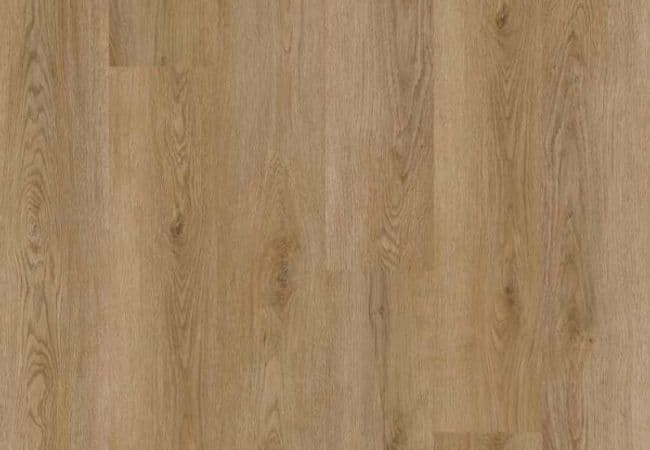 Richmond Omega Honey Oak Luxury Vinyl Plank — Richmond Flooring