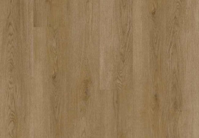 Richmond Omega Natural Maple Luxury Vinyl Plank — Richmond Flooring