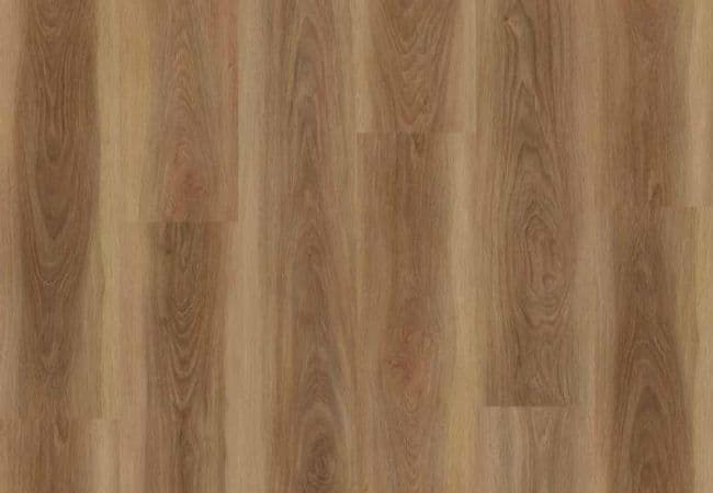 Richmond Omega Natural Oak Luxury Vinyl Plank — Richmond Flooring