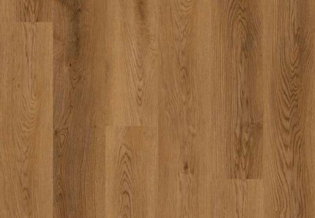 Richmond Omega Nightshade Luxury Vinyl Plank — Richmond Flooring