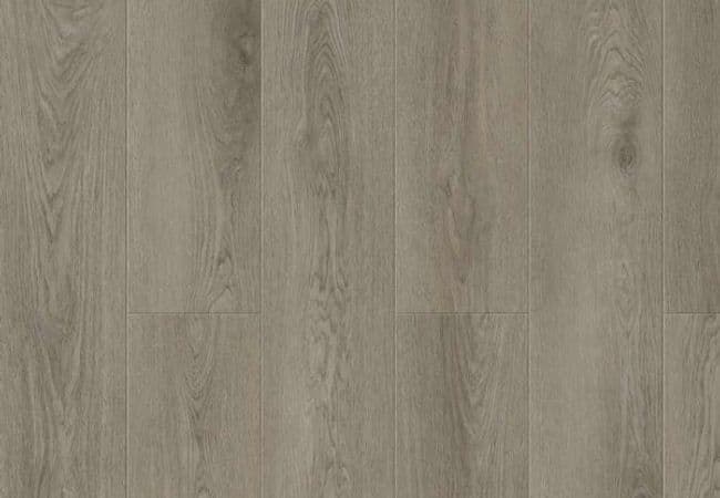 Richmond Omega Putty Luxury Vinyl Plank — Richmond Flooring
