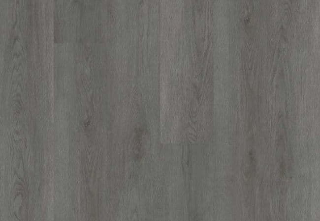 Richmond Omega Serene Oak Luxury Vinyl Plank — Richmond Flooring