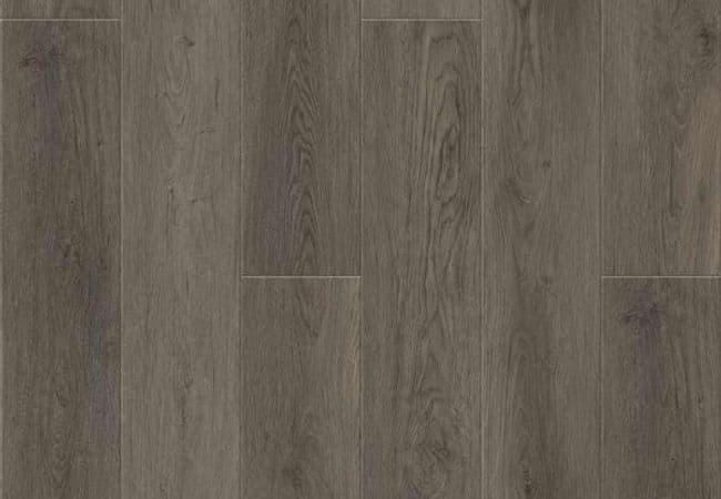 Richmond Omega Warm Stone Luxury Vinyl Plank — Richmond Flooring