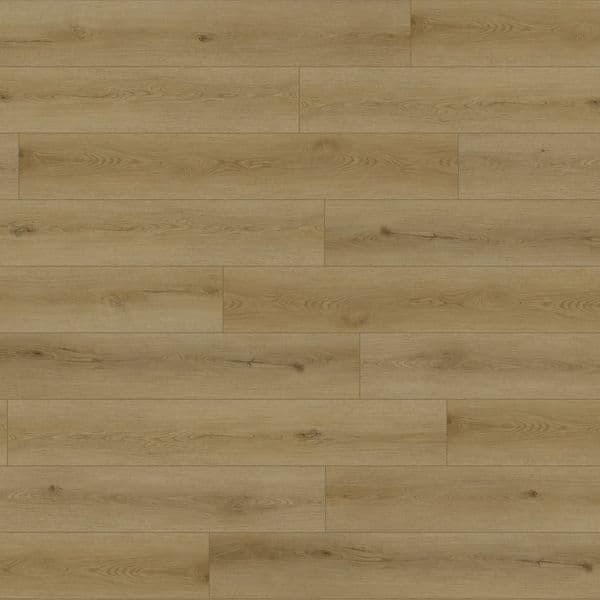 Richmond Flooring Original Classic flooring collection sample