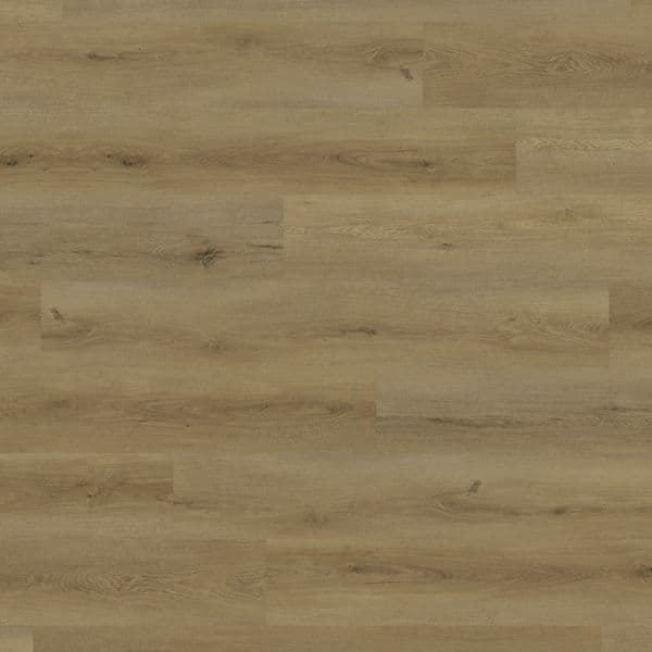 Richmond Flooring Original Timeless flooring collection sample