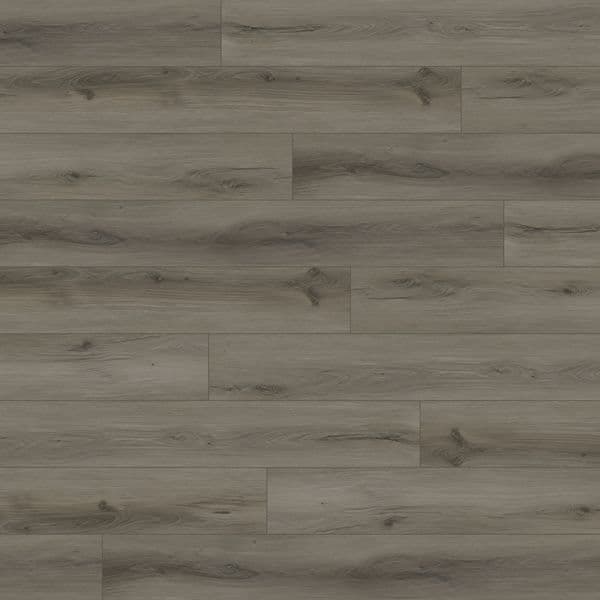 Richmond Flooring Original XL flooring collection sample