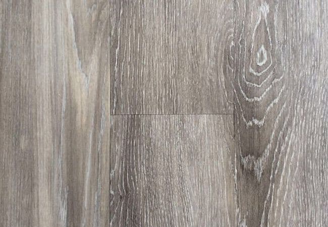 Richmond Passport Chai Latte Luxury Vinyl Plank — Richmond Flooring