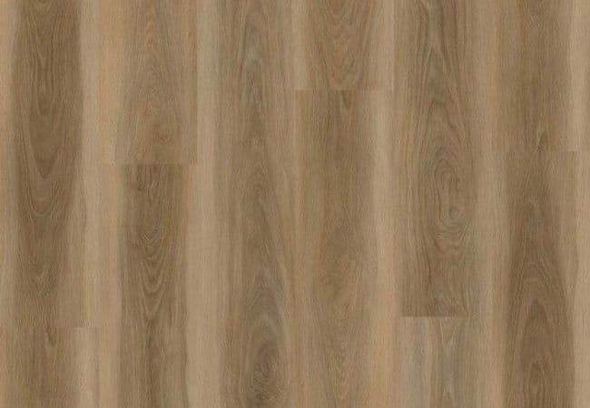 Richmond Passport Milestone Luxury Vinyl Plank — Richmond Flooring