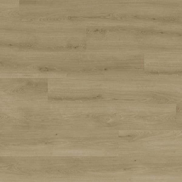 Richmond Flooring Premium Eternal flooring collection sample