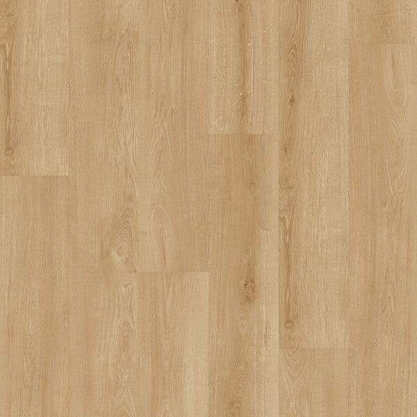 Richmond Flooring Quality LVP flooring collection sample