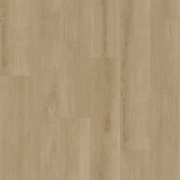 Richmond Flooring Quality WPC flooring collection sample