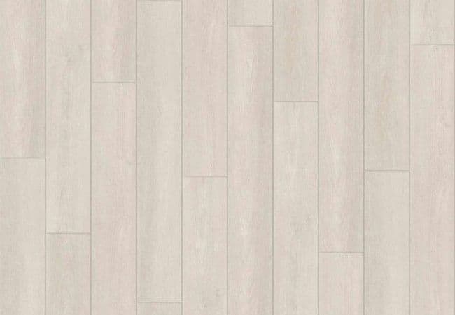 Richmond Select Bristlecone Pine Luxury Vinyl Plank — Richmond Flooring