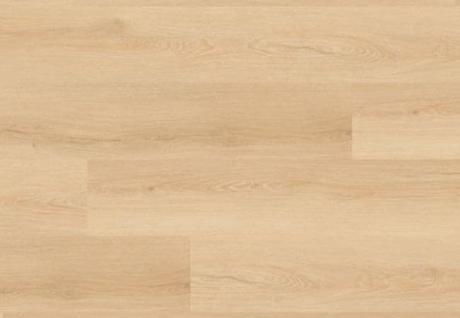 Richmond Select Camila Luxury Vinyl Plank, Richmond Flooring