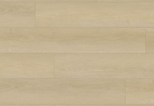 Richmond Select Camphor Luxury Vinyl Plank — Richmond Flooring