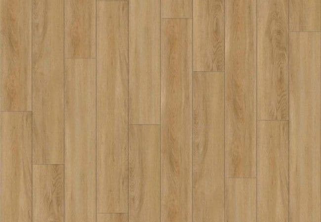 Richmond Select Liberty Luxury Vinyl Plank — Richmond Flooring