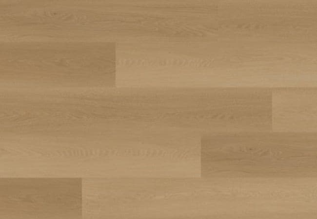 Richmond Select Marco Luxury Vinyl Plank — Richmond Flooring