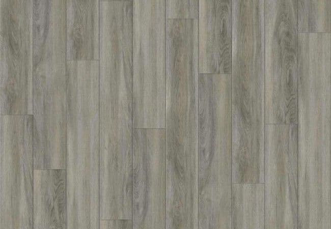 Richmond Select Nightshade Luxury Vinyl Plank — Richmond Flooring