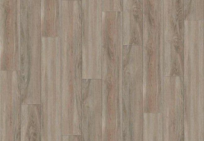 Richmond Select Paradise Luxury Vinyl Plank — Richmond Flooring