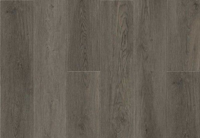Richmond Select Warm Oak Luxury Vinyl Plank — Richmond Flooring