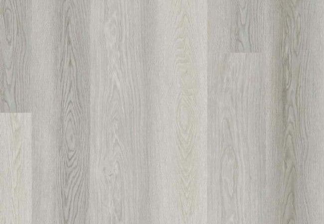 Richmond Signature XP Chai Latte Luxury Vinyl Plank — Richmond Flooring