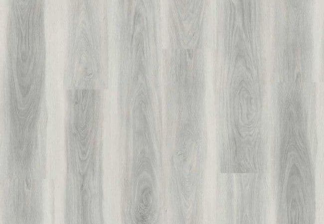 Richmond Signature XP Coastal Breeze Luxury Vinyl Plank, Richmond Flooring