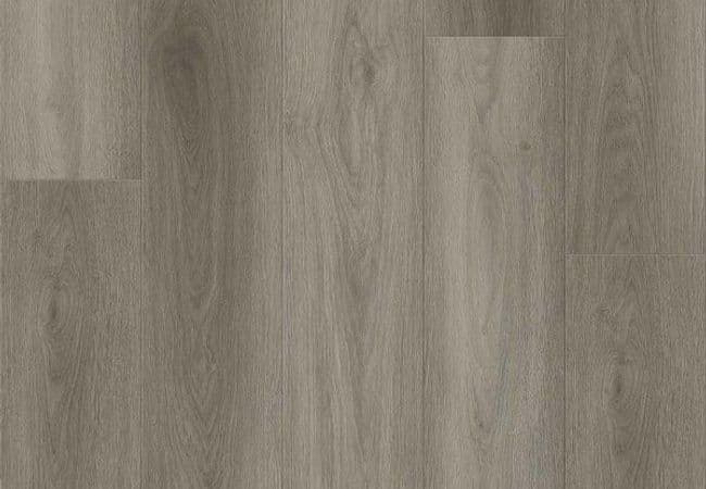 Richmond Signature XP Dover Luxury Vinyl Plank, Richmond Flooring