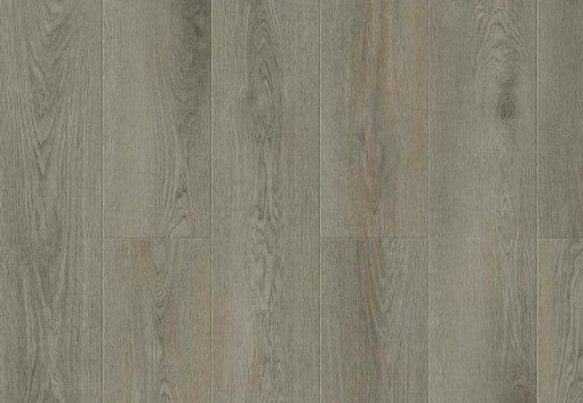 Richmond Signature XP Milestone Luxury Vinyl Plank — Richmond Flooring
