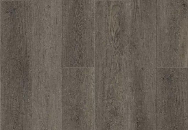 Richmond Signature XP Morning Mist Luxury Vinyl Plank, Richmond Flooring