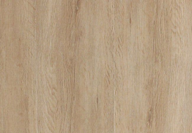 Richmond Signature XP Natural Oak Luxury Vinyl Plank — Richmond Flooring