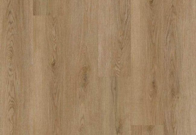 Richmond Signature XP Nightshade Luxury Vinyl Plank — Richmond Flooring