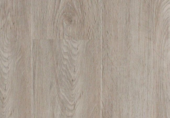 Richmond Signature XP Putty Luxury Vinyl Plank, Richmond Flooring