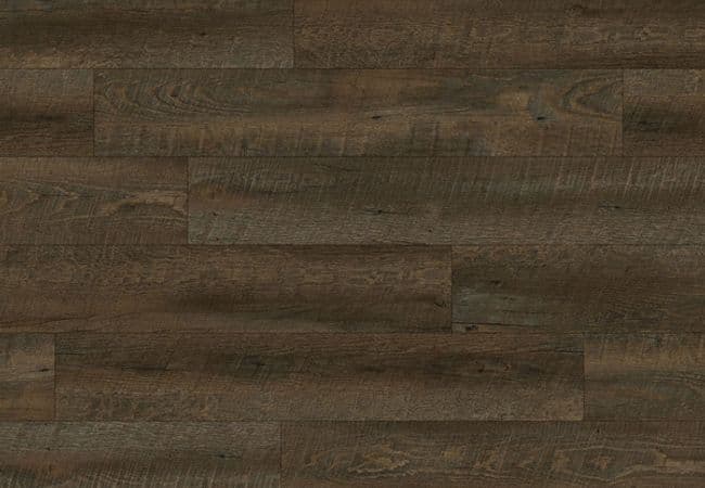 Richmond Synergy Burnt Almond Luxury Vinyl Plank — Richmond Flooring