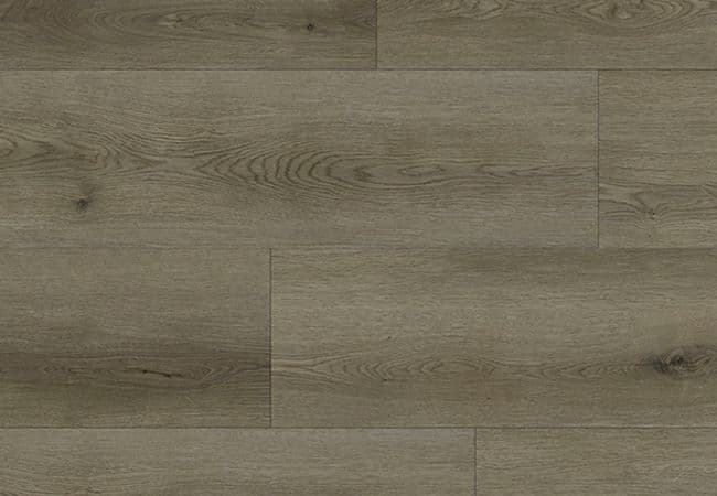 Richmond Synergy Castle Gate Luxury Vinyl Plank — Richmond Flooring