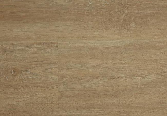 Richmond Synergy Chai Latte Luxury Vinyl Plank, Richmond Flooring