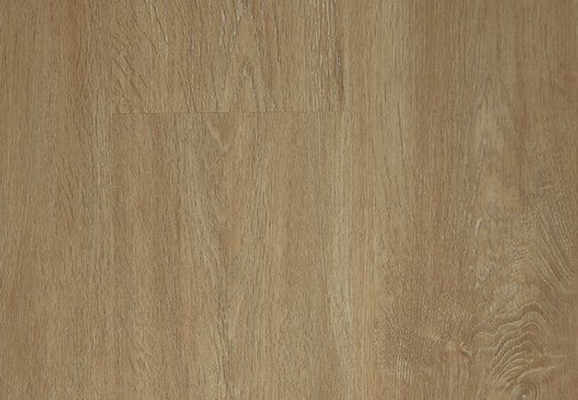Richmond Synergy Early Dawn Luxury Vinyl Plank — Richmond Flooring