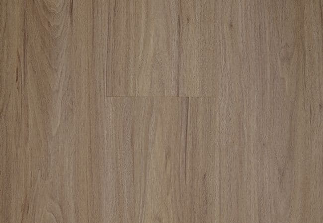 Richmond Synergy Lighthouse Luxury Vinyl Plank, Richmond Flooring