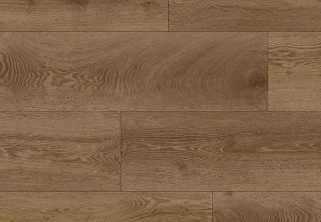 Richmond Synergy Long Amber Cliff Luxury Vinyl Plank — Richmond Flooring