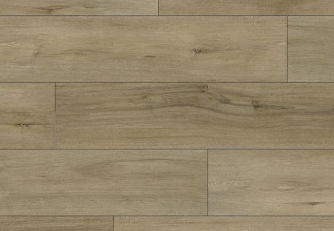 Richmond Synergy Long Dusty Trail Luxury Vinyl Plank — Richmond Flooring