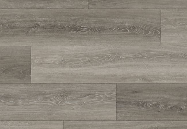 Richmond Synergy Long Rocky Coast Luxury Vinyl Plank, Richmond Flooring