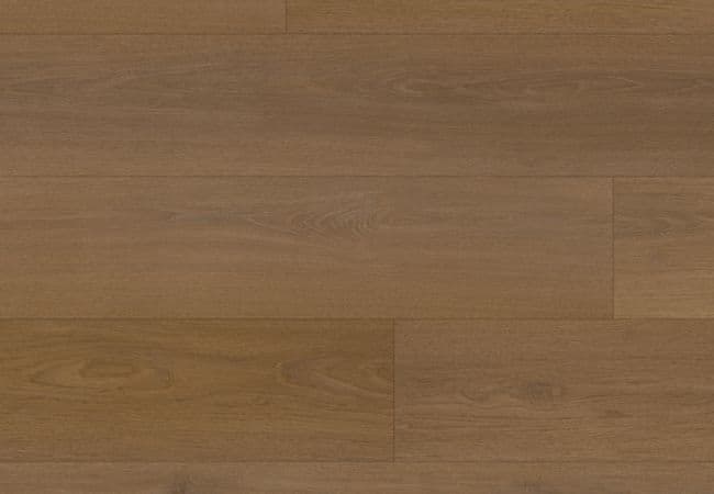 Richmond Synergy Long Willow Creek Luxury Vinyl Plank — Richmond Flooring