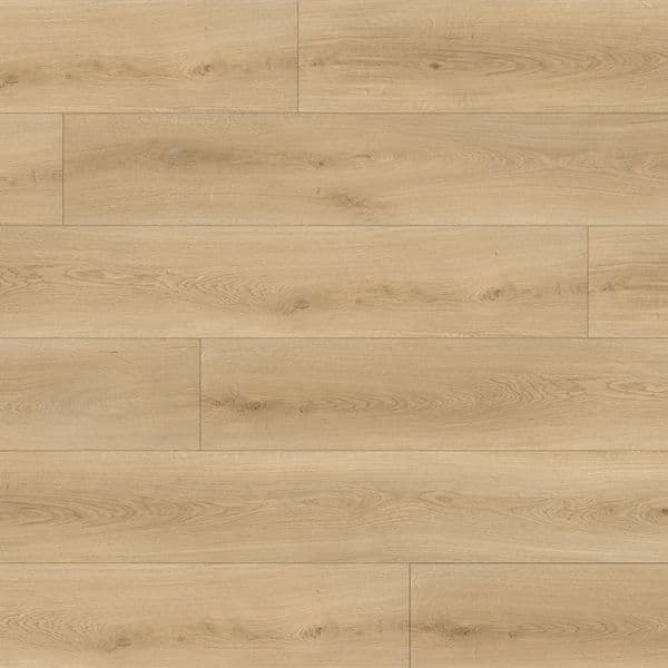 Richmond Flooring Synergy Premium flooring collection sample