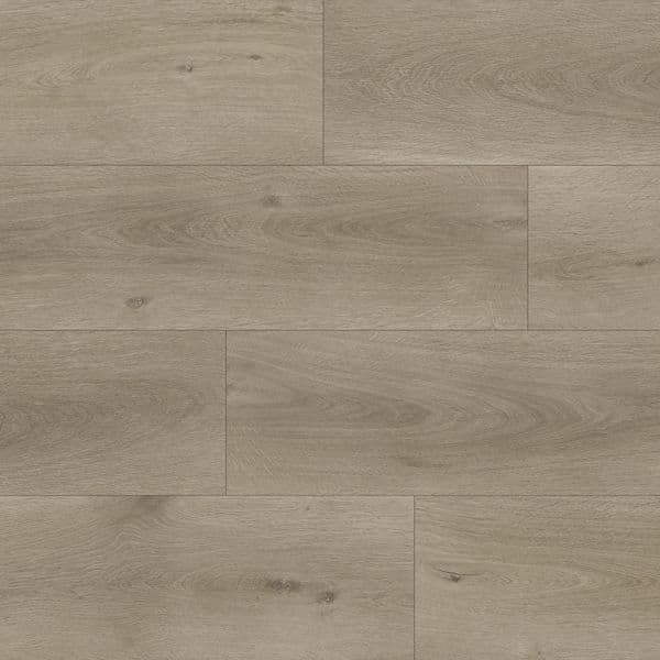 Richmond Flooring Synergy Premium XL flooring collection sample